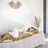 Textile pentru bucătărie și sufragerie – Huse pentru perne