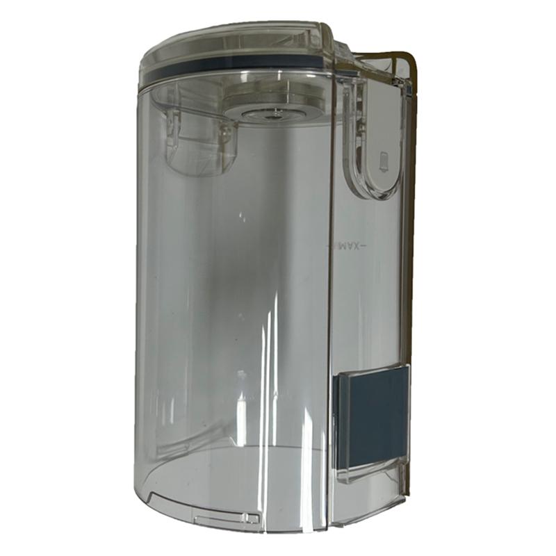Dust Cup Bucket for P10 / P10Pro Vacuum Cleaner Replacement Parts Vacuum Dustbin Dust Cup