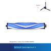 Compatible with Ecovacs X1 Sweeping Robot Accessories Roller Brush T20 T10 X2 T50 X8 T80S X9 Cover Plate