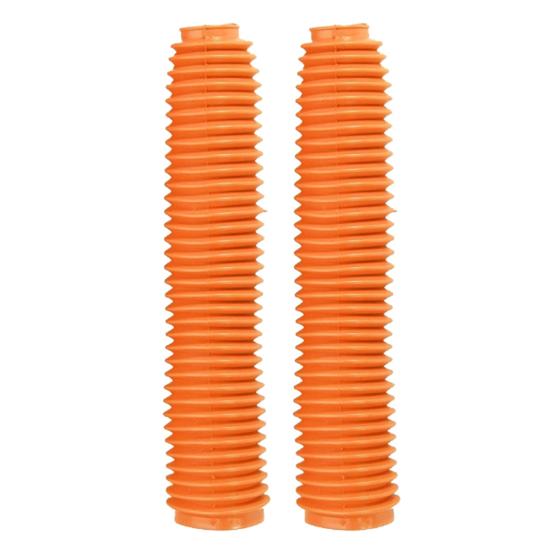 2 buc. Gheter din cauciuc pentru motociclete