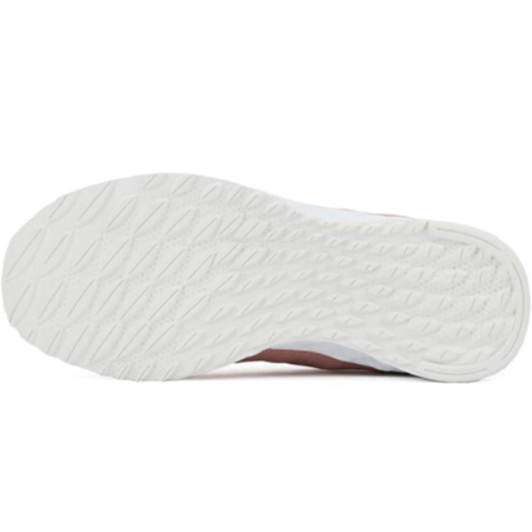 new New Balance Arish Series 'Pink' Women's