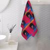 Havlular – Banyo Havluları