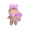 Fun Dolls Clothing, Anime Plush Toys And CuteAccessories,cuteDolls Clothings