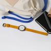 Handmade Wristwatch SnowgroundR