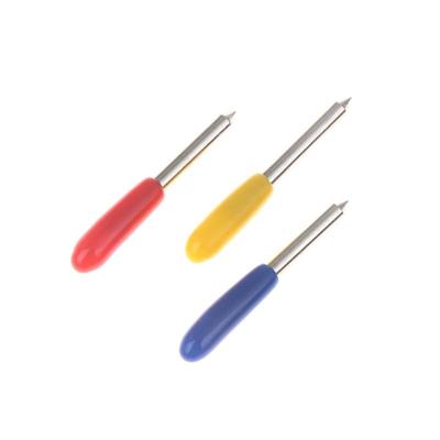 Replacement Cutting Blades For Explore Air 2 Air 3 Maker Maker 3 For Roland Cricut Plotter Power Tools Cutting Plotter