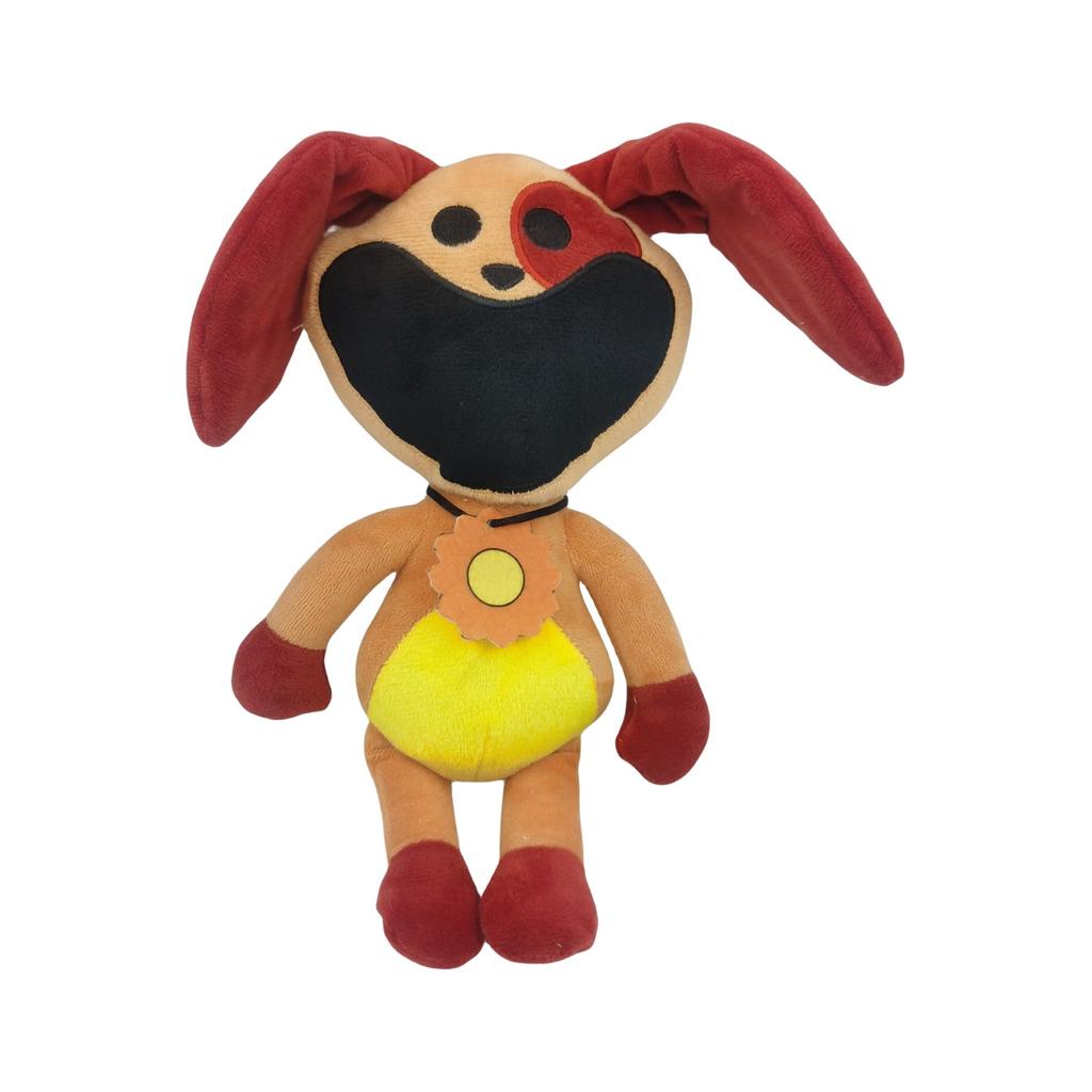 Неміс тіліндегі жыныстық сөйлемдер