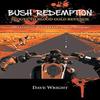 Bush Redemption by Dave Wright Paperback Book 9780646968872