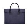 Fashion Laptop Handbag