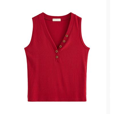 Tops – T-shirt, polo e canotte