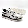 Shoes men's breathable sports casual shoes spring and autumn 2025 new casual board shoes men's mesh shoes trendy men