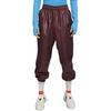 Casual Pants Women's 677 Moderate Other CJ6348-677