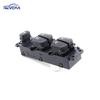 Hyundai I20 Electric Power Window Switch 93570-1J102