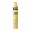Heno De Pravia Heno Pravia Deodorantspray 250ml Original