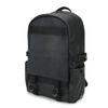 Mandarina Duck Backpack Nomad Gnt01651