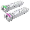EB-LINK SFP/SFP+ Single-mode Single-fiber Optical Module