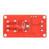 10Pcs 1 Channel 12V Relay Module for Arduino