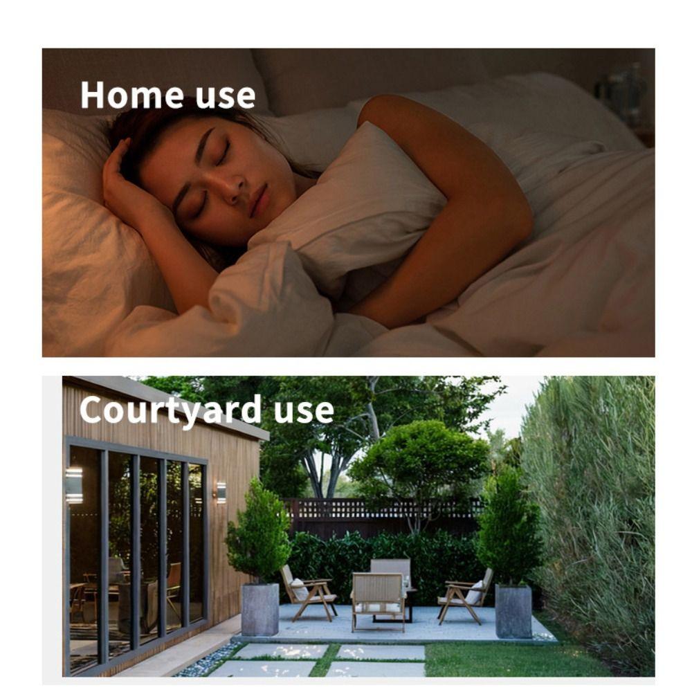 Eco-friendly Bird Repellent Device Specifically Insect Repellent Device Animal Repeller Outdoor