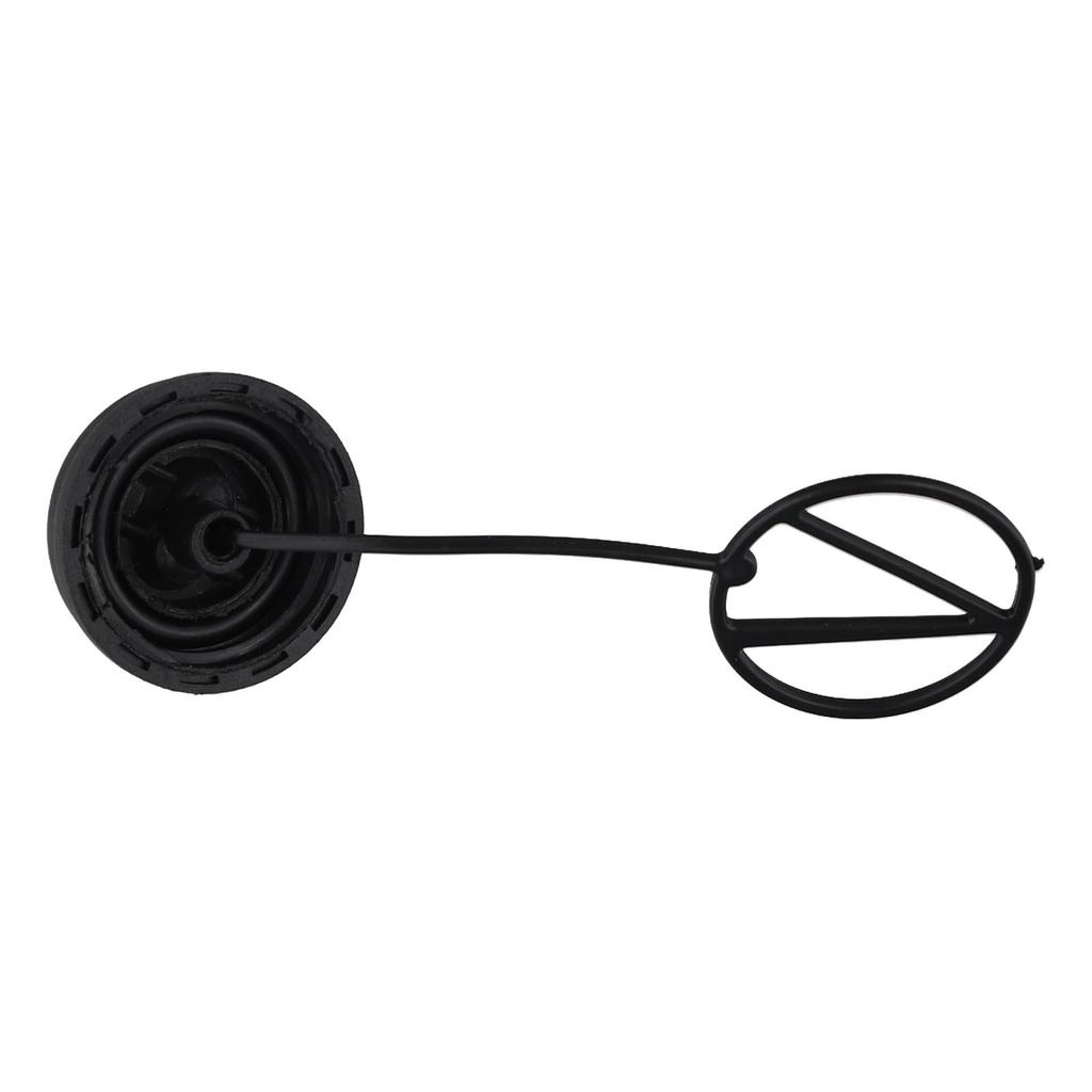 Hainsaw Oil Cap With Retainer For CS-271T CS-310 CS-330T And More - Premium