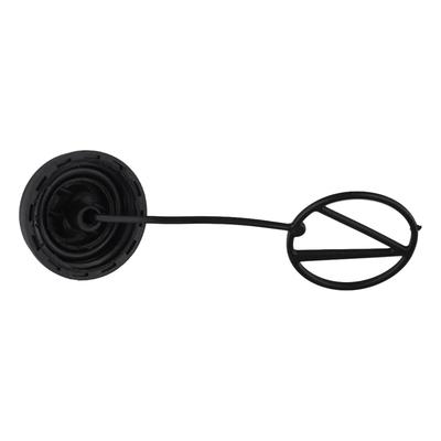 Hainsaw Oil Cap With Retainer For CS-271T CS-310 CS-330T And More - Premium
