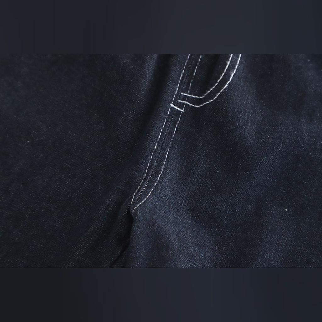 Kids Casual Long-Sleeve Set, Comfortable Daily Wear Outfits