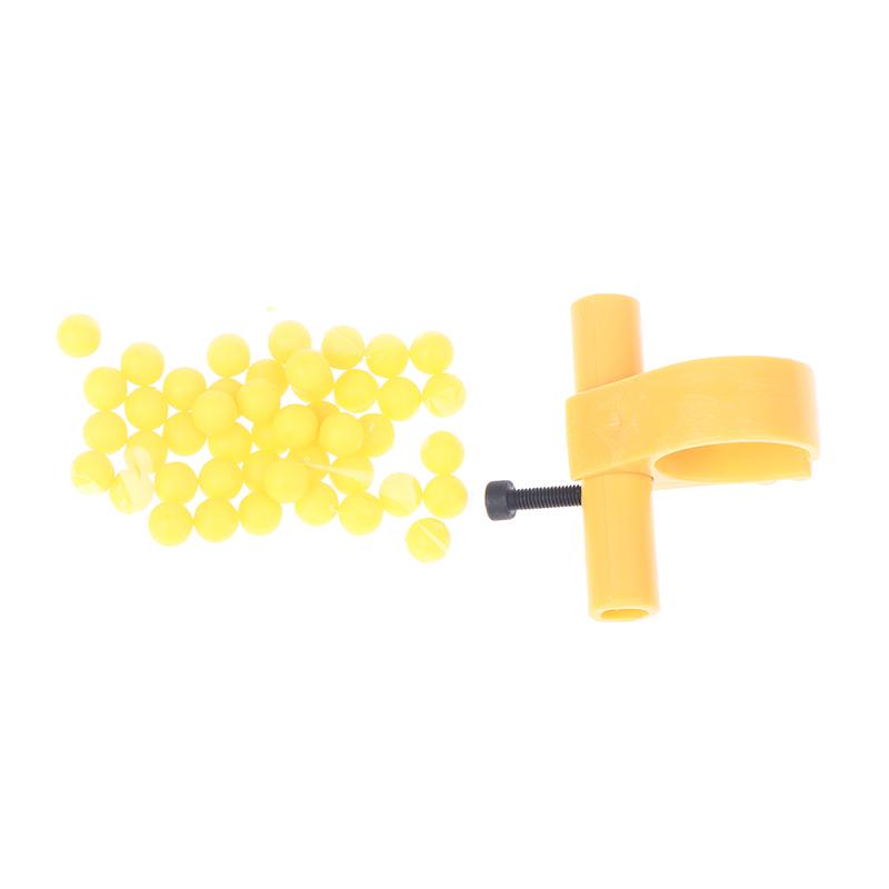 Fingerring Dekompressions-Artefakt Spielzeug Schlüsselanhänger Werfer Modell Schlüsselring Für Jungen Kinder Spielzeug Zubehör Stressabbau Geschenk