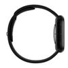 IWO Series 10 Smart Watch Wireless Charging Heart Rate Men Women Fitness Tracker Sport Smartwatch For IOS Android