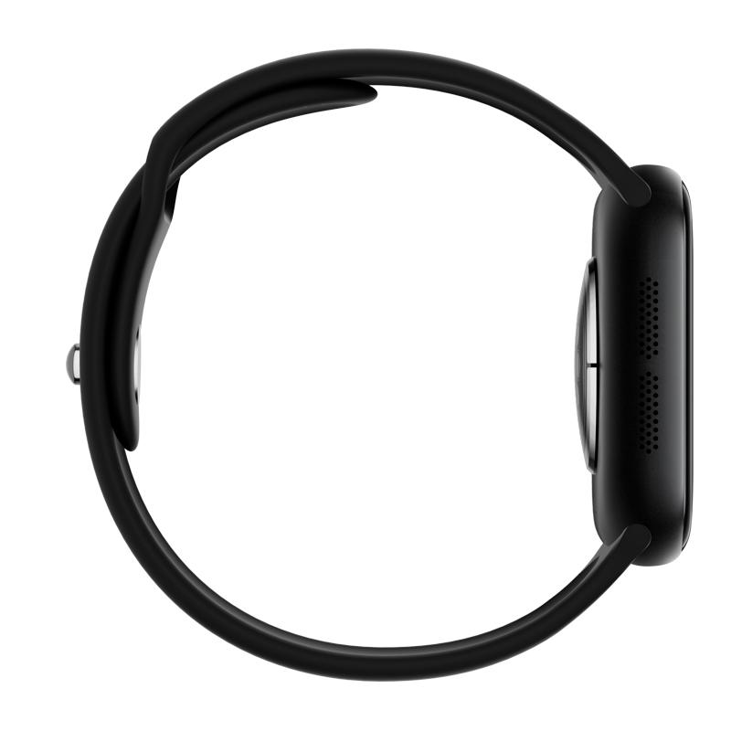 IWO Series 10 Smart Watch Wireless Charging Heart Rate Men Women Fitness Tracker Sport Smartwatch For IOS Android
