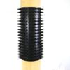 Equine Bovine Massage Brush Sturdy Mulfunctional Strong Weather Resistant Livestock Itch Post Pad for Fence Farm Indoor Garden
