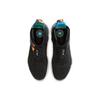 Nike Zoom UNVRS Flyease Multicolore - CQ6422-001