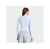 T-shirt Adidas 161840
