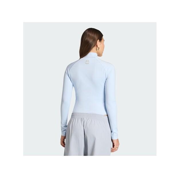 T-shirt Adidas 161840