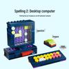 LEGO Creator Series Retro Arcade Machine Building Set