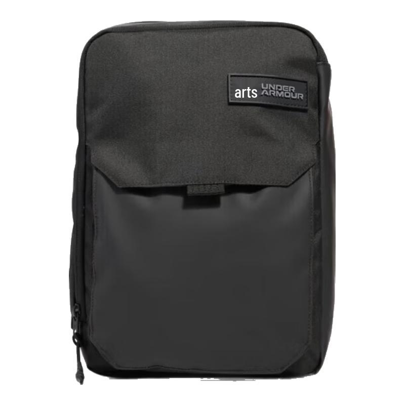 Under Armour Triumph Utility Crossbody Bag