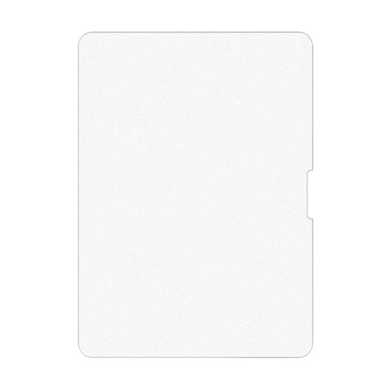 

For iPad Air 13 (2025)/(2024) PET Screen Protector Anti-Fingerprint Matte Film