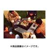        Snow Peak St 050 [jikaro Table]