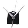 Kits Quartz Clock Long Hands Parts High-Quality Materials