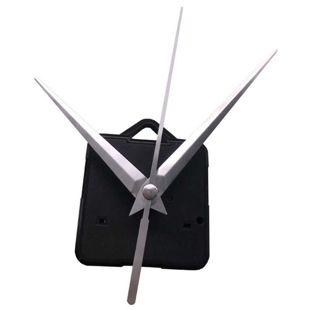 Kits Quartz Clock Long Hands Parts High-Quality Materials