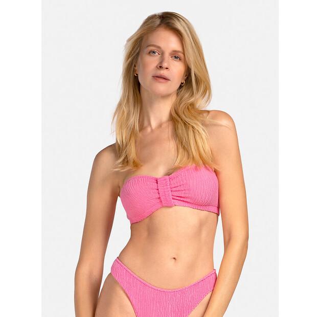 Верх бикини Miss Lou G-SP2-R EU XS_M