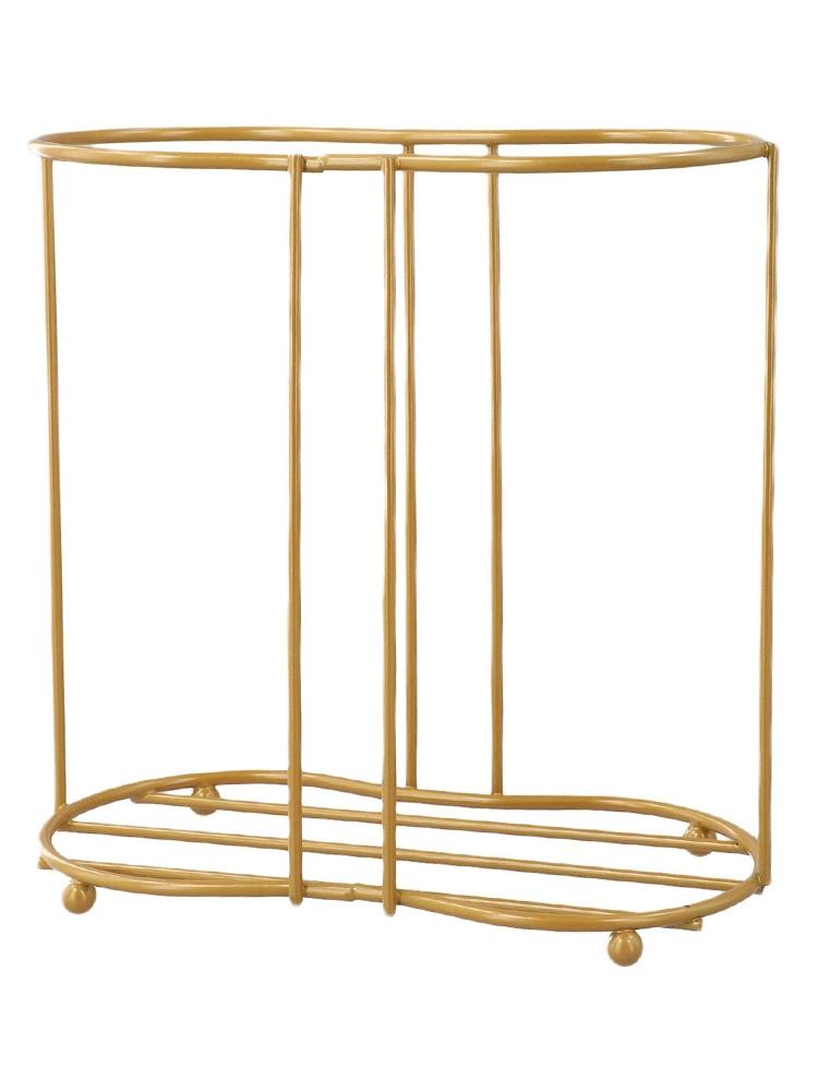 Keeps Your Cups Organized Non Drilling Storage Solution Available Now