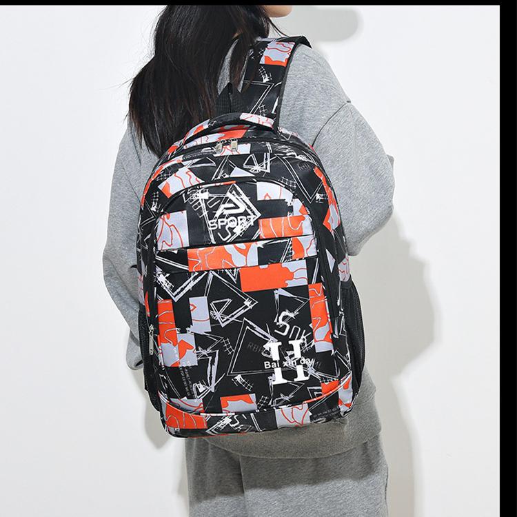 Children Orthopedics School Bags Kids Backpack In Primary Schoolbag For Girls Boys Waterproof Backpacks Book Bag Mochila