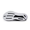SAUCONY Triumph Lfs Woolly Comfortable Soft Running Shoes Unisex Running Shoes White S28288-1