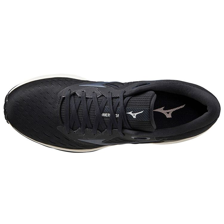 Mizuno Wave Rider 24