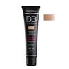 Gosh BB Cream Foundation Primer Moisturizer 03 Warm Beige 30 ml