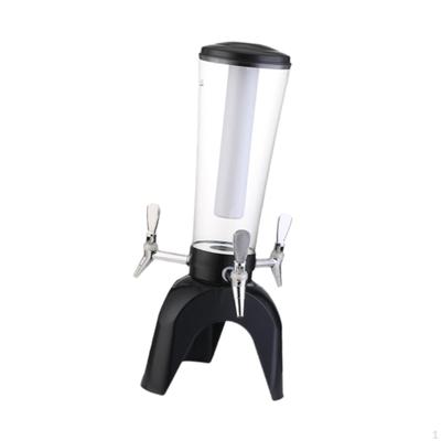 Bar Aksesuarları – Su Sebilleri