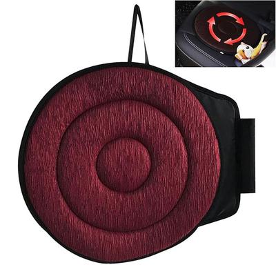 Accesorios Interior – Almohadas de coches