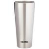 Thermos Vacuum Insulated Tumbler 400ml Stainless Steel Set of 2 JDI-400P S