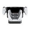 Game Console Charging Dock Double Slot Controllers Charging Stand for Portal Station Charging Base Game Accessory