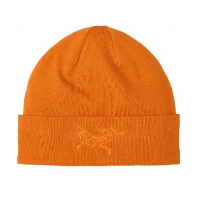 Arc`teryx Hat Beanie Bird Toque AEPFU10066/CSF