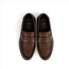 Kumkang Lightweight Cushion Loafer Regslc2113f3 C5