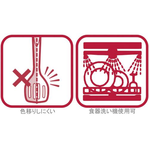 T-fal Ingenio Steam Basket, a free-size steamer/seiro (bamboo steamer), compact, and dishwasher-safe (K21430)